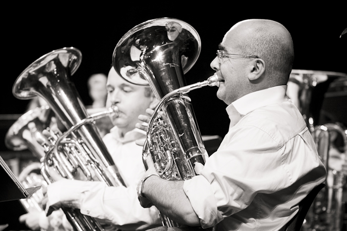 Concert Ste Cécile 2009-3177.jpg
